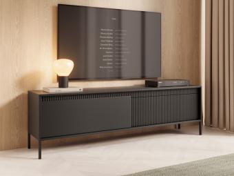 Senso KOM2D3S/187 komód