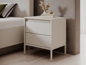 Senso KOM2D3S/187 komód