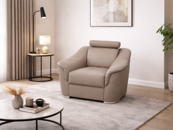 Kent sarokgarnitúra 7