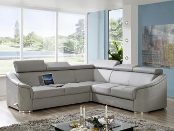 Kent sarokgarnitúra 7