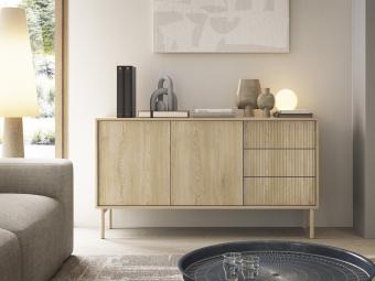 Tavo RTV2D/187 TV állvány