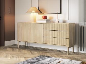 Tavo RTV2D/187 TV állvány