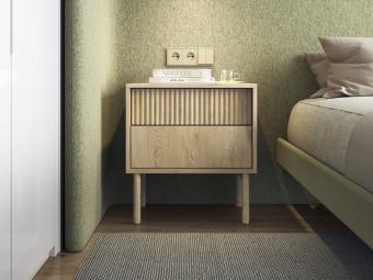 Tavo RTV2D/187 TV állvány