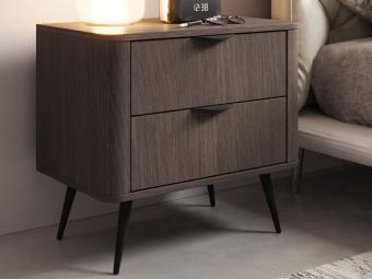 Veris KOM2D3S komód