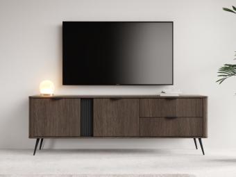 Veris RTV2D2S TV állvány
