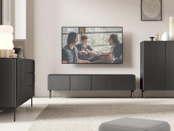 Muti KOM2D3S/177 komód