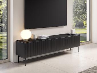 Muti KOM2D3S/177 komód