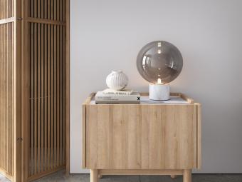 Boho RTV144 TV állvány