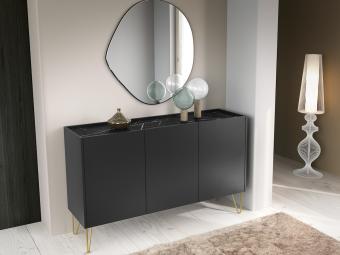 Harmony WT97 vitrin