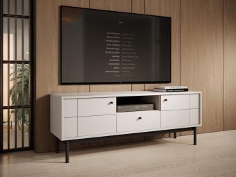 Japadi K154 komód