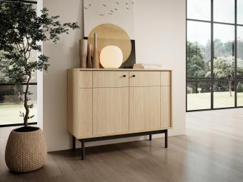 Japadi WT104 vitrin