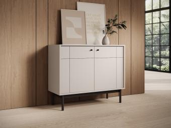 Japadi WT104 vitrin