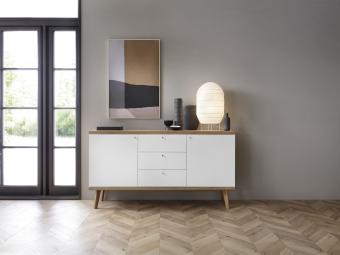 Primo PG110 előszoba garnitúra