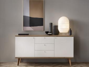 Primo PG110 előszoba garnitúra