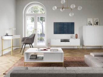 Nova RTV154 TV állvány