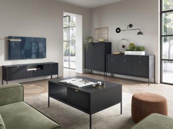 Nova RTV154 TV állvány