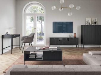 Nova RTV154 TV állvány