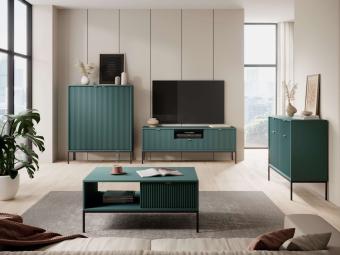 Nova RTV154 TV állvány