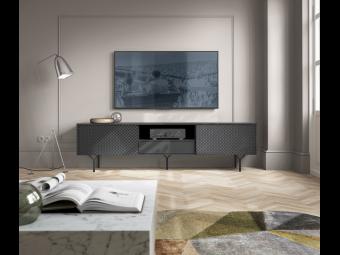 Raven KSZ144/2D komód