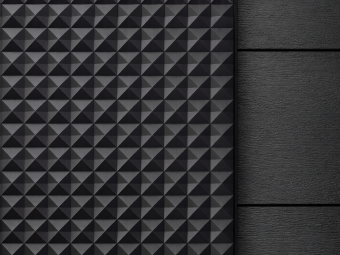 Raven KSZ144/2D komód