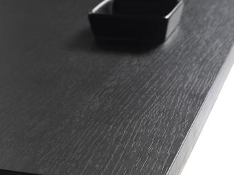 Raven KSZ144/2D komód