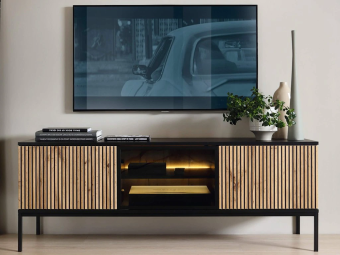 Sento WT104 vitrin