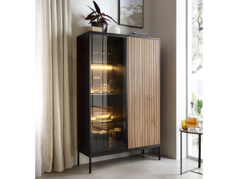 Sento WTSZ104 vitrin