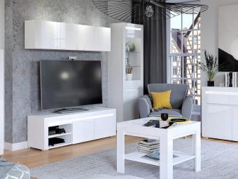 Alaska világítás NEO-16