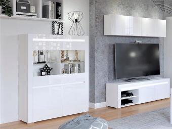 Alaska világítás NEO-16