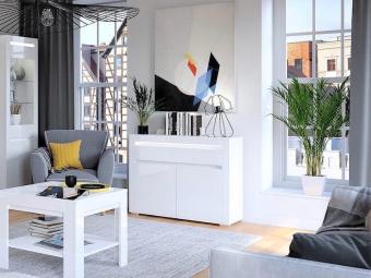 Alaska világítás NEO-16