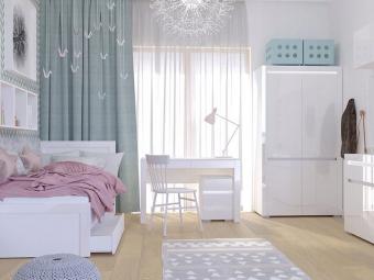 Alaska világítás NEO-16