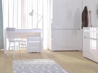 Alaska világítás NEO-16