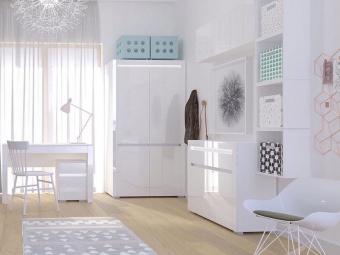 Alaska világítás NEO-16