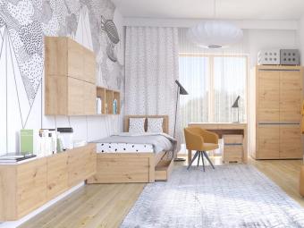 Arizona világítás NEO-16