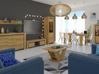 Sirocco világítás NEO-11C