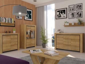 Sirocco világítás NEO-11C