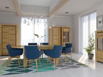 Sirocco világítás NEO-11C