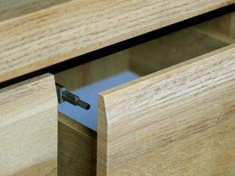 Sirocco világítás NEO-11C