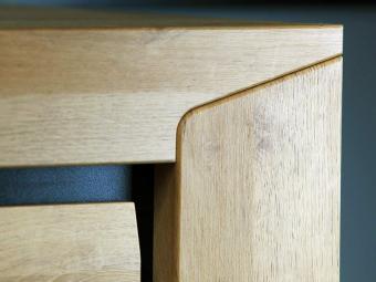 Sirocco világítás NEO-11C