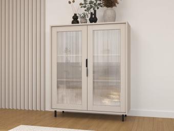 Anne ANN-1 szekrény magasítás