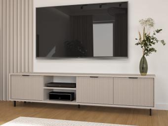 Anne ANN-2 szekrény magasítás