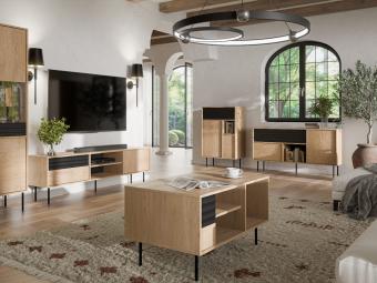 Ardila ARD-WI50 vitrin