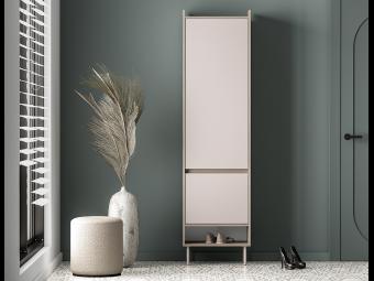 Voco 03 cipősszekrény