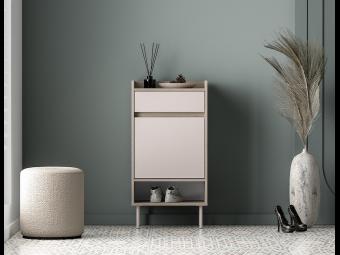 Voco 03 cipősszekrény