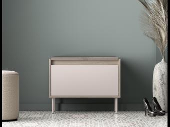 Voco 03 cipősszekrény