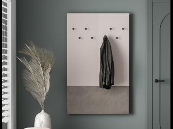 Voco 03 cipősszekrény