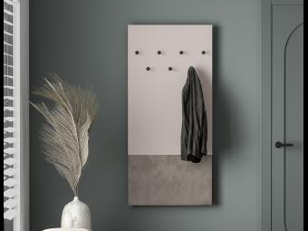 Voco 03 cipősszekrény