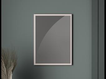 Voco 03 cipősszekrény