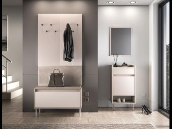 Voco 03 cipősszekrény