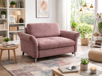 Ginger sarokgarnitúra 2